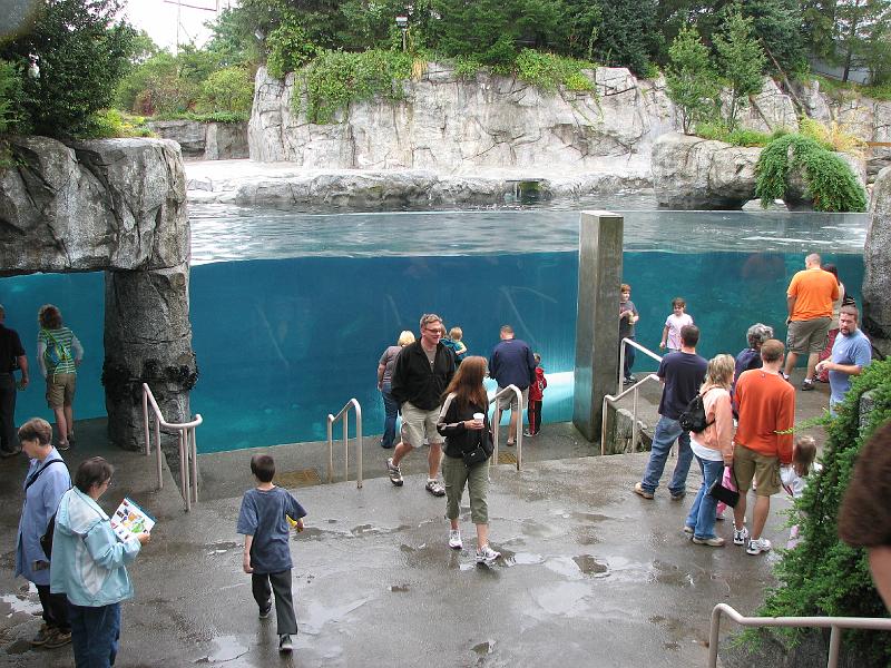 2008-09-27_Mystic_Aquarium 007.jpg